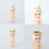 Sonny Angel Snack Surpresa